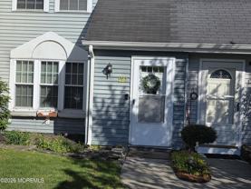 421 Ibis Ct - Photo 1 of 1