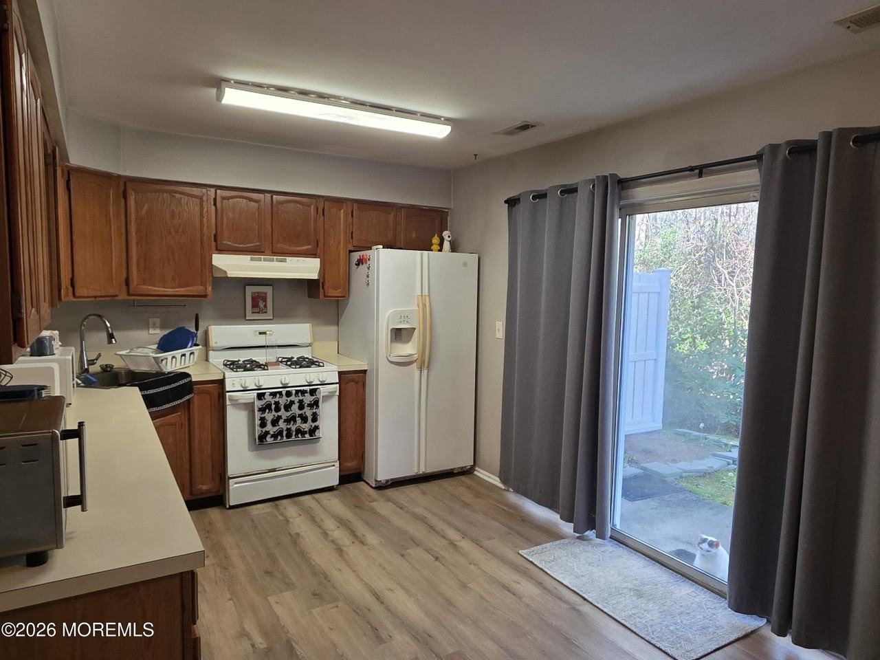 421 Ibis Ct - Photo 4 of 18