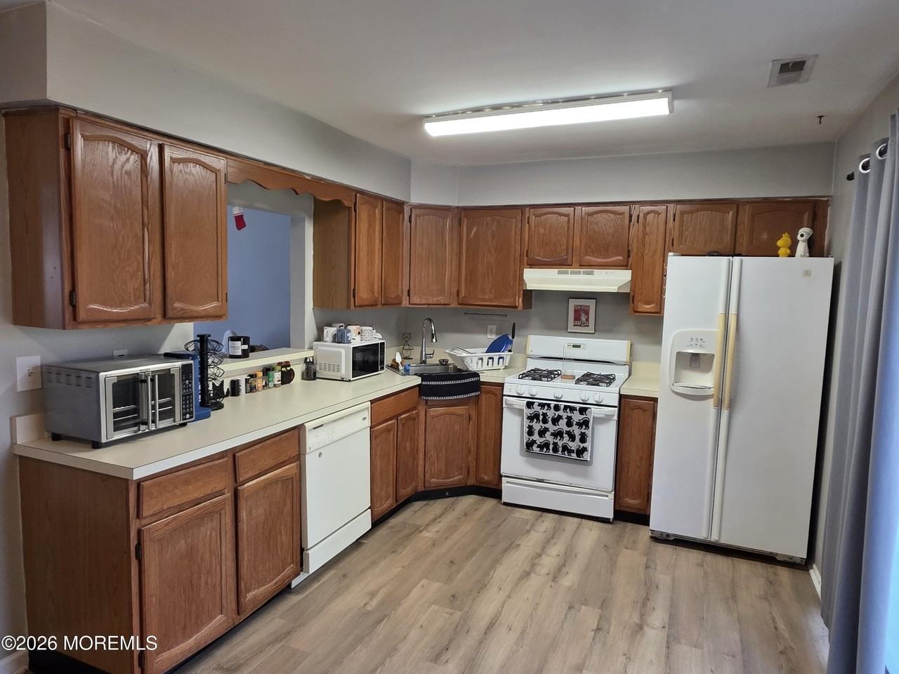 421 Ibis Ct - Photo 5 of 18