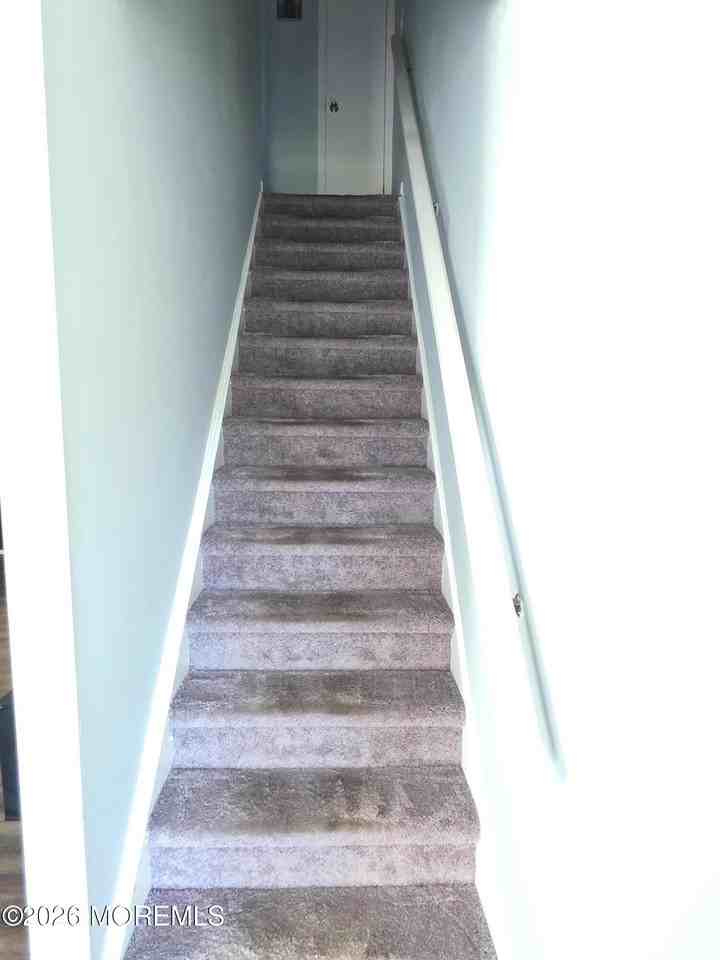 421 Ibis Ct - Photo 7 of 18