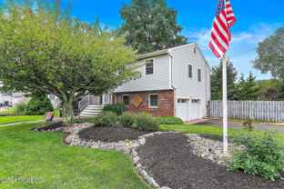 14 South Rd - Photo 1 of 1