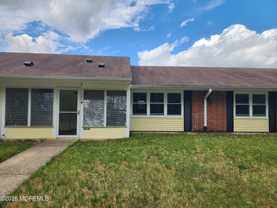 341B Canterbury Ct - Photo 1 of 1