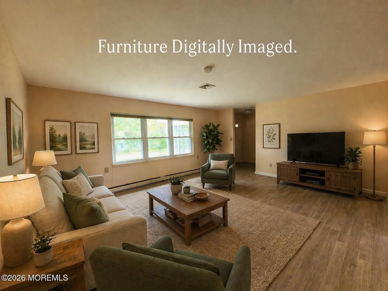 341B Canterbury Ct - Photo 6 of 14