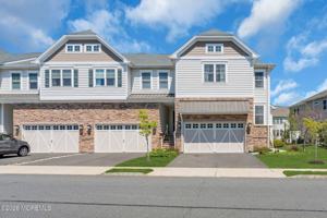 featured image of 2 Malcolm Way