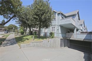 1211 Huntington Dr #H - Photo 1 of 1