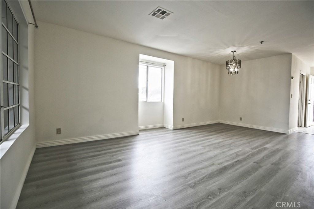 1211 Huntington Dr #H - Photo 2 of 12