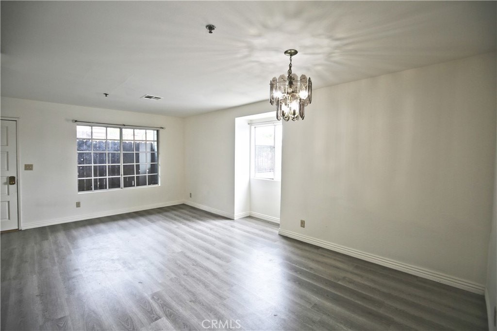 1211 Huntington Dr #H - Photo 5 of 12