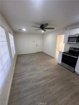 3835 Camellia Dr - Photo 1 of 1