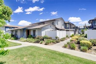 1460 Forest Glen Dr #4 - Photo 1 of 1