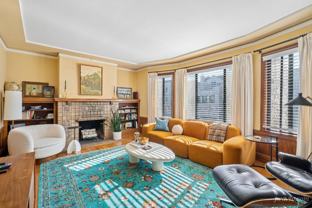 Divisadero Street & Francisco Street - Photo 1 of 1