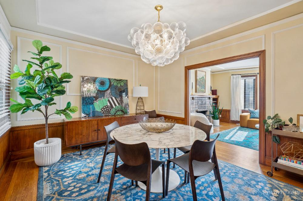 Divisadero Street & Francisco Street - Photo 2 of 14