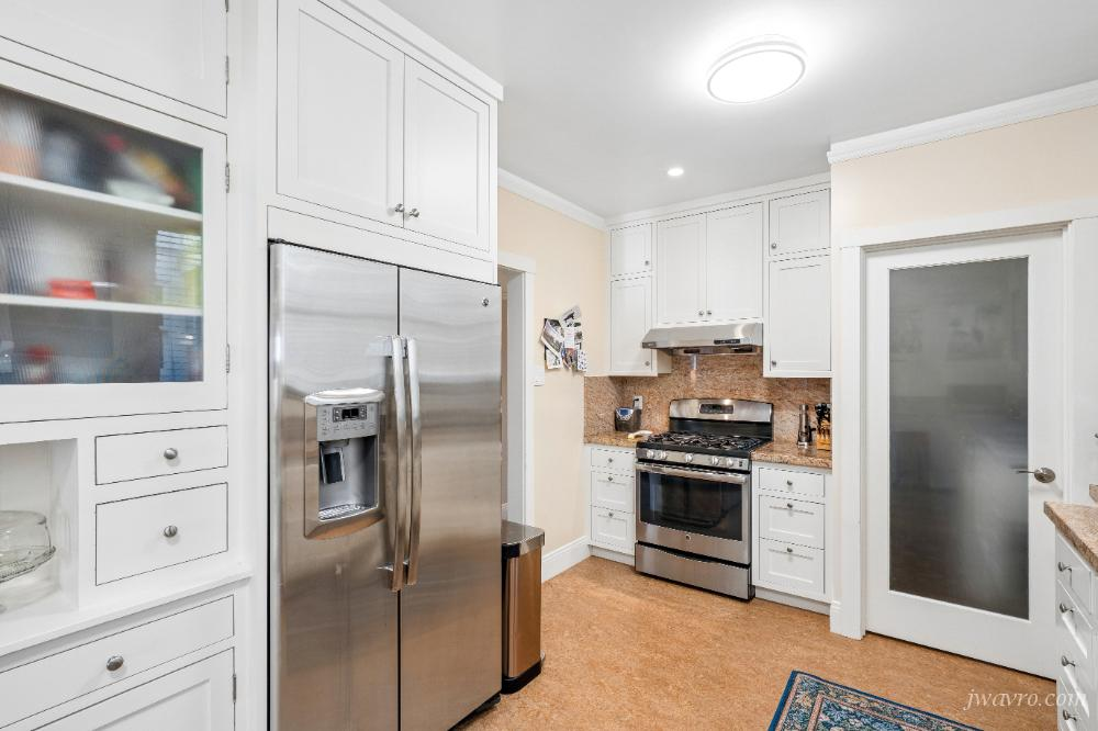 Divisadero Street & Francisco Street - Photo 5 of 14