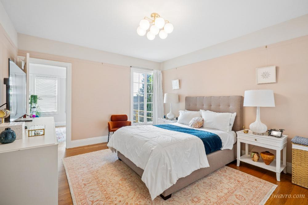 Divisadero Street & Francisco Street - Photo 6 of 14