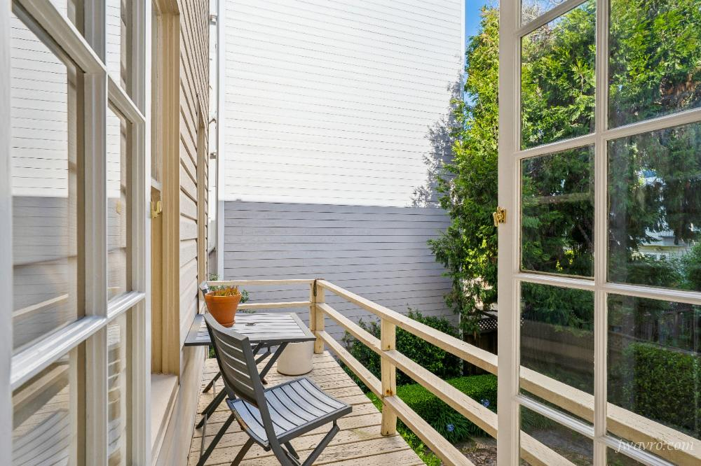 Divisadero Street & Francisco Street - Photo 7 of 14