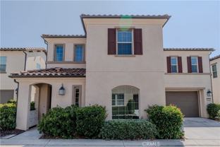 145 Yellow Pne - Photo 1 of 1