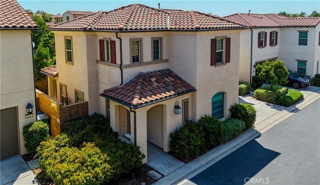 145 Yellow Pne - Photo 2 of 35