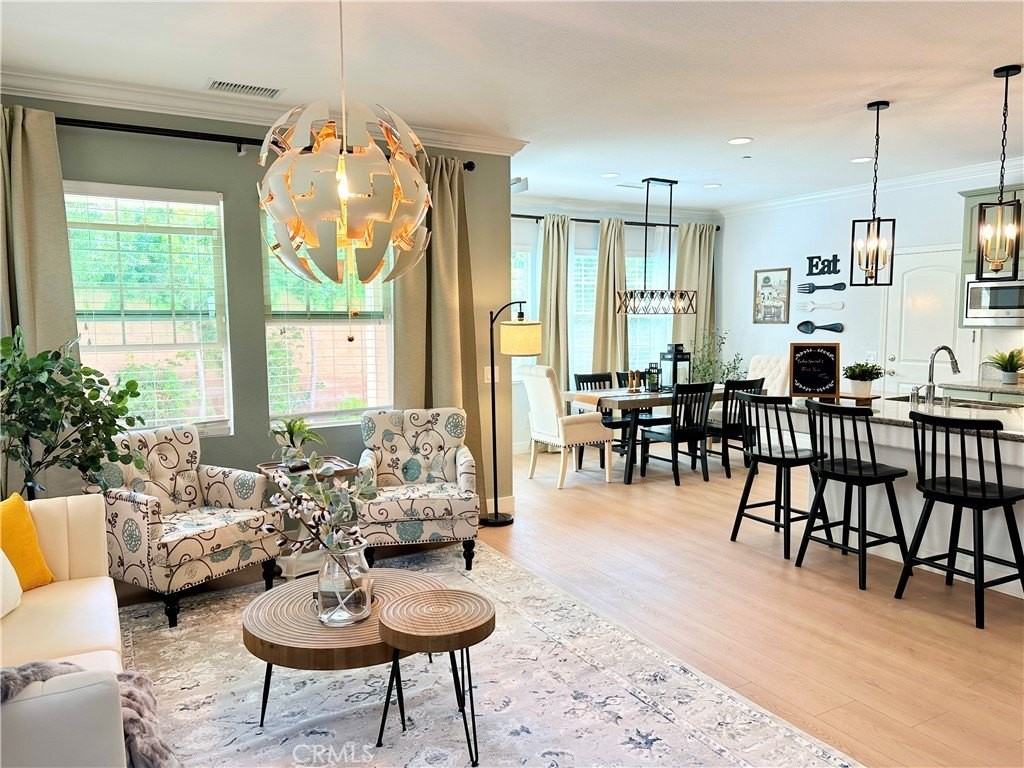 145 Yellow Pne - Photo 3 of 35