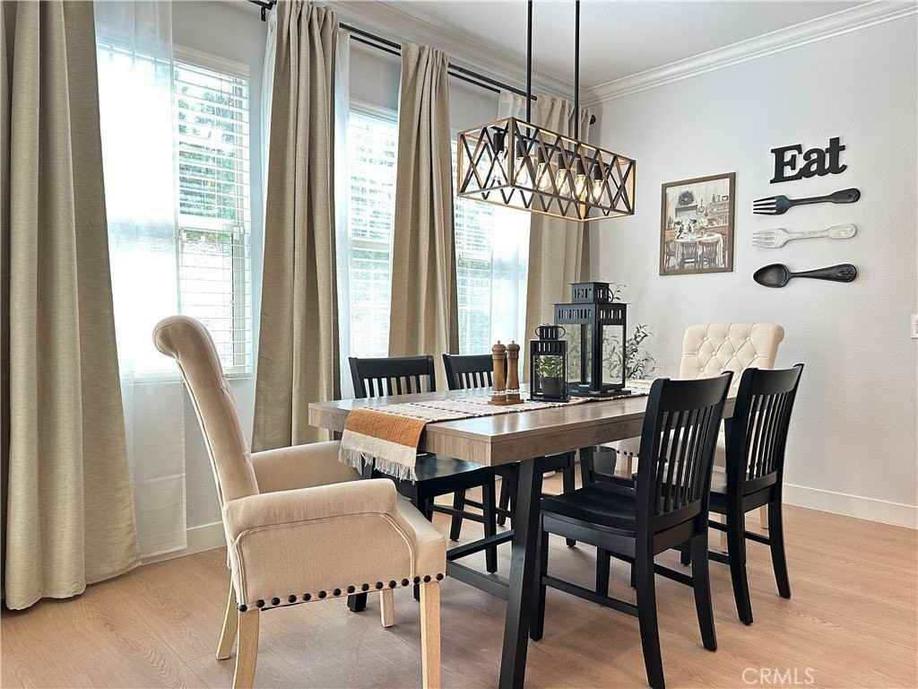 145 Yellow Pne - Photo 7 of 35