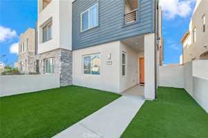 featured image of 107 Zawn