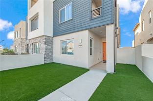 107 Zawn - Photo 1 of 1