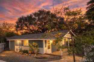 20372 Adkinson Ln - Photo 1 of 1