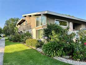 706 Avenida Sevilla #C - Photo 1 of 1