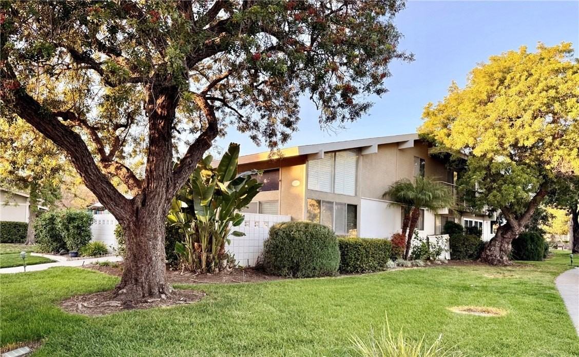 706 Avenida Sevilla #C - Photo 2 of 16