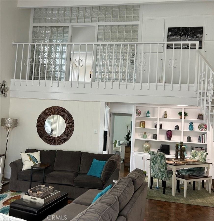 706 Avenida Sevilla #C - Photo 3 of 16