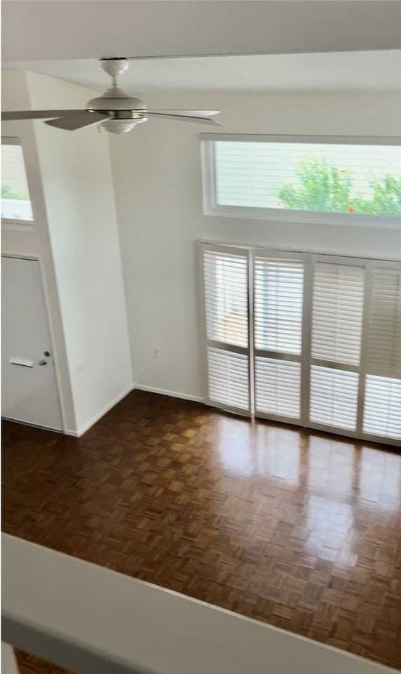 706 Avenida Sevilla #C - Photo 4 of 16