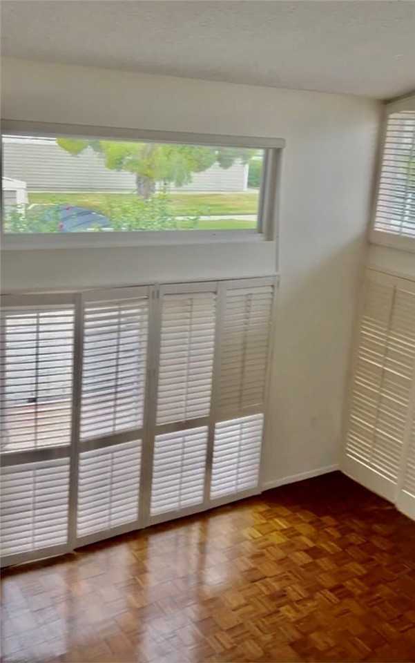 706 Avenida Sevilla #C - Photo 5 of 16