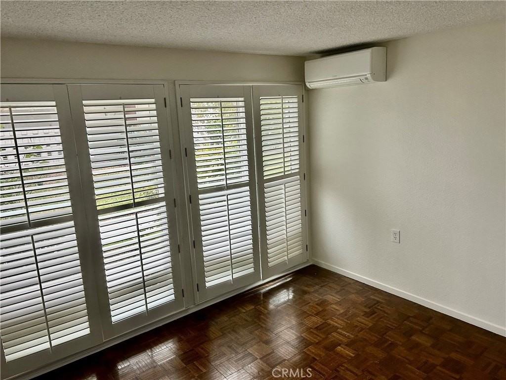 706 Avenida Sevilla #C - Photo 7 of 16