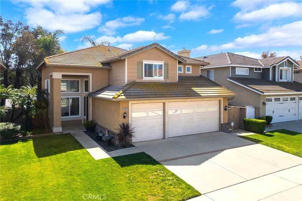 5953 Park Crest Dr - Photo 2 of 23