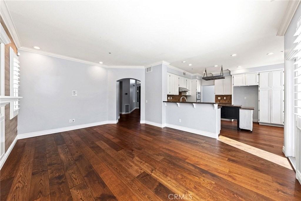 5953 Park Crest Dr - Photo 7 of 23