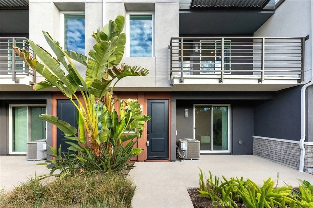 249 Steely - Photo 2 of 36