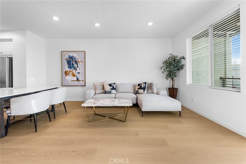 249 Steely - Photo 7 of 36