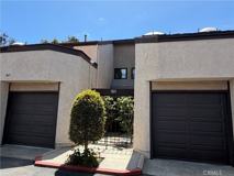 901 Hyde Ct - Photo 1 of 1