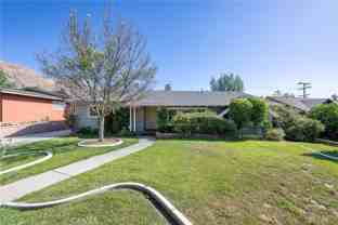 3202 Belvedere Dr - Photo 1 of 1