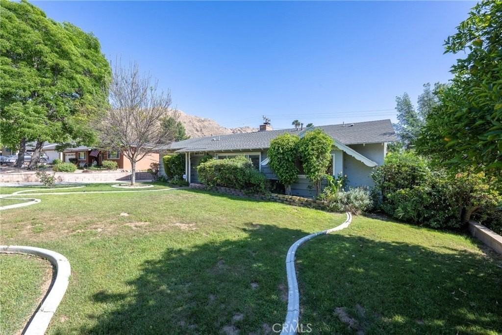 3202 Belvedere Dr - Photo 4 of 50