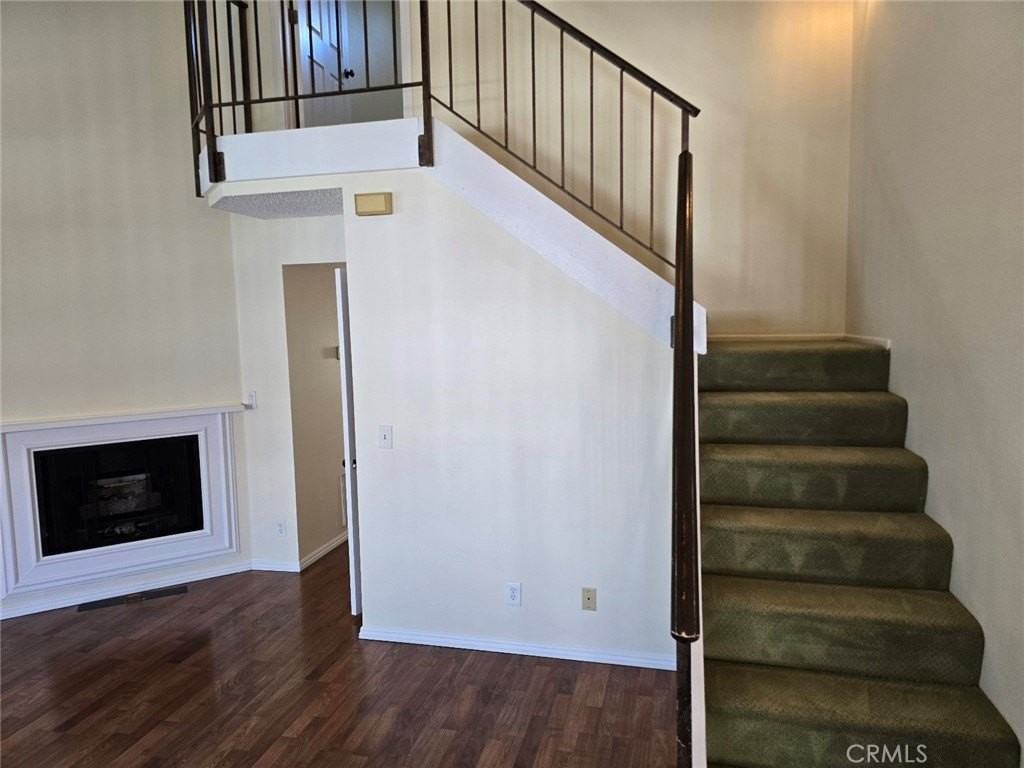 26956 Flo Ln #338 - Photo 4 of 32