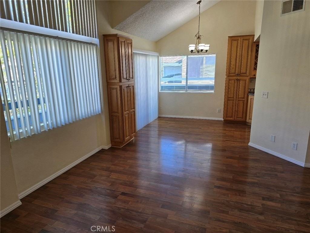 26956 Flo Ln #338 - Photo 5 of 32