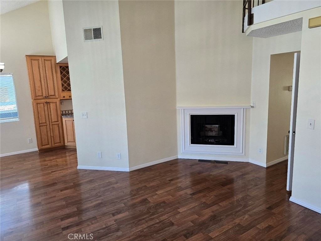 26956 Flo Ln #338 - Photo 6 of 32