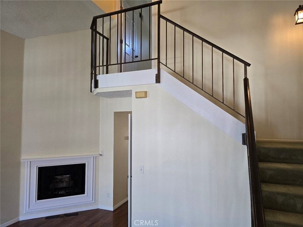 26956 Flo Ln #338 - Photo 7 of 32
