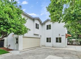 1969 Fletcher Ave #1-2 - Photo 1 of 1