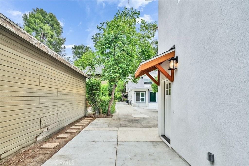 1969 Fletcher Ave #1-2 - Photo 4 of 21