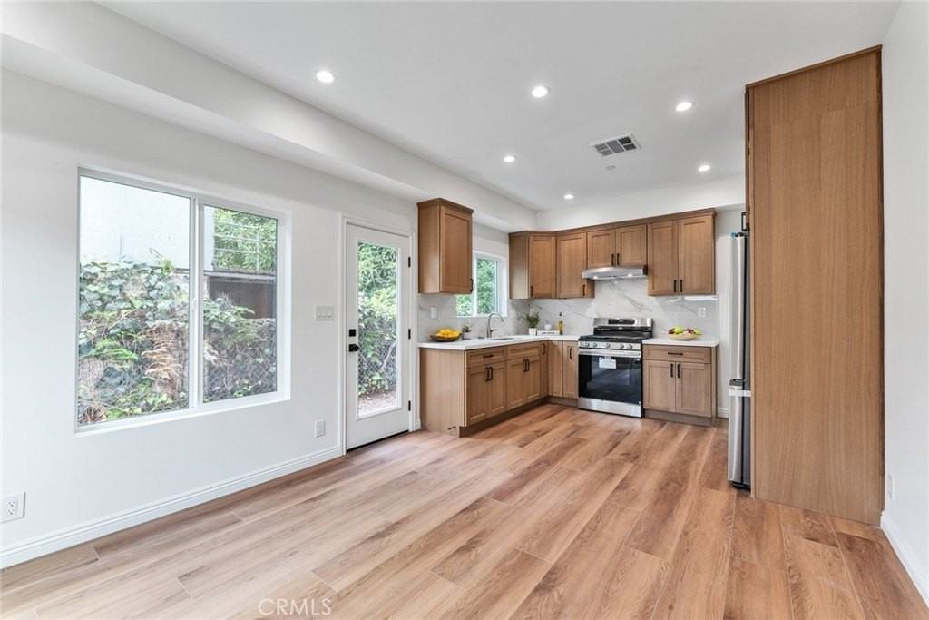 1969 Fletcher Ave #1-2 - Photo 7 of 21