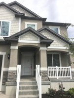 featured image of 3978 W 1750 N #1