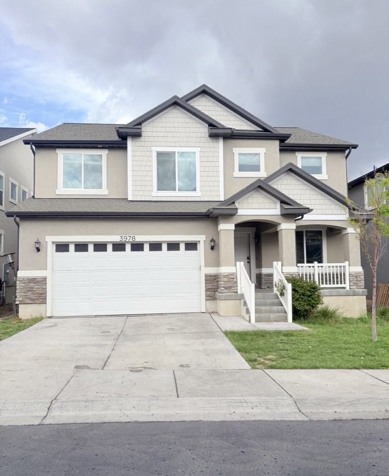 3978 W 1750 N #1 - Photo 2 of 50