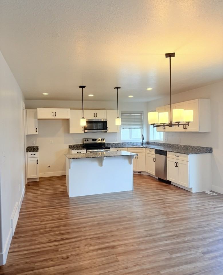 3978 W 1750 N #1 - Photo 3 of 50