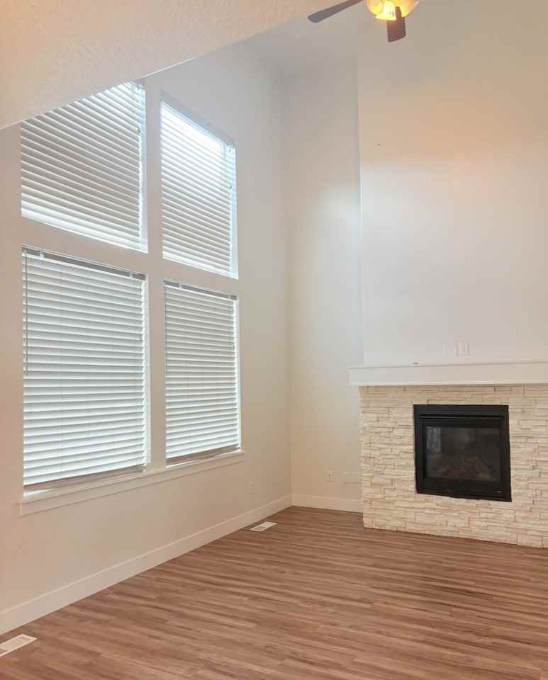 3978 W 1750 N #1 - Photo 5 of 50