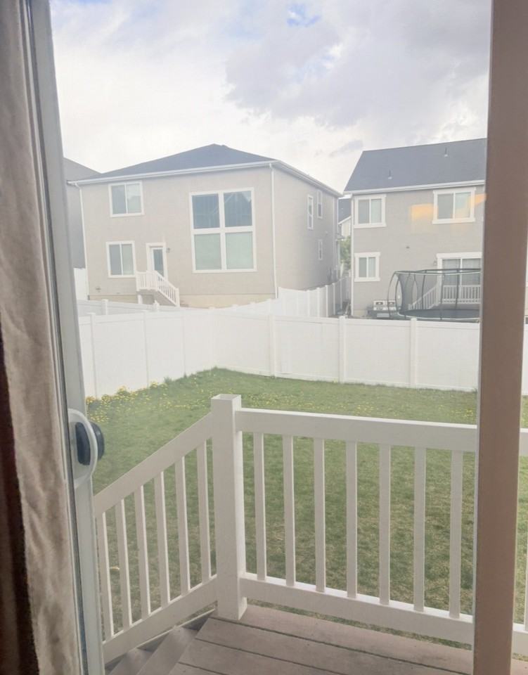 3978 W 1750 N #1 - Photo 6 of 50